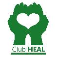 ClubHeal